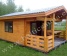 parduodu pirti/sauna aspen     